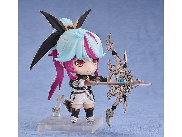 Nendoroid Neo: Traveler | 4580590191945