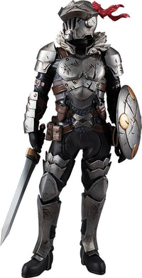 POP UP PARADE Goblin Slayer(3rd-run) | 4580590192355