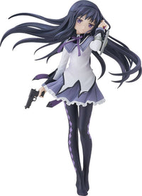 POP UP PARADE Homura Akemi | 4580590192362