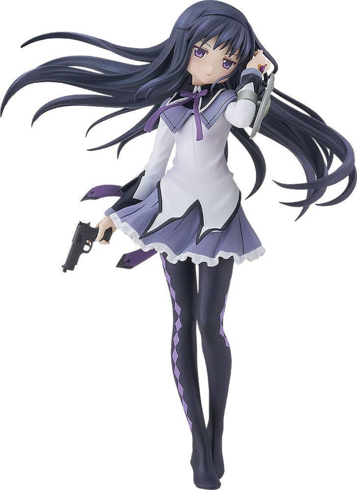 POP UP PARADE Homura Akemi | 4580590192362