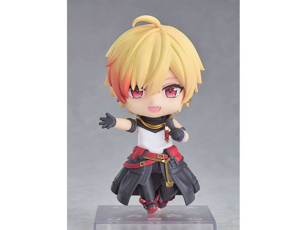 Nendoroid 96Neko | 4580590192560