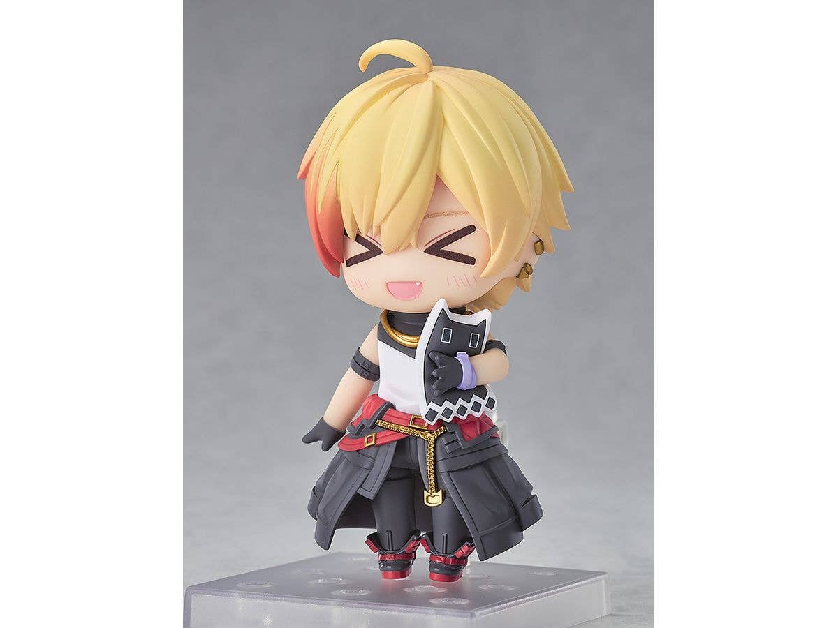 Nendoroid 96Neko | 4580590192560