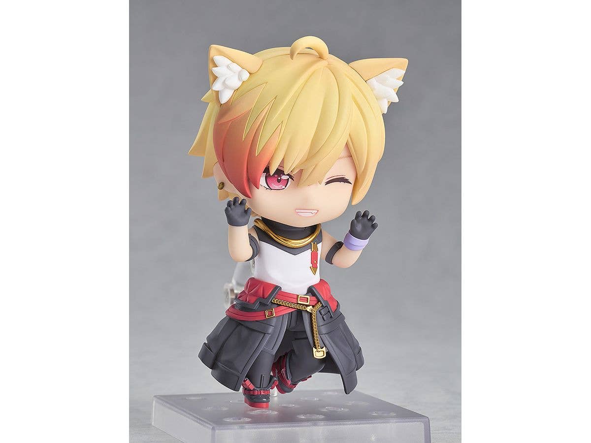 Nendoroid 96Neko | 4580590192560