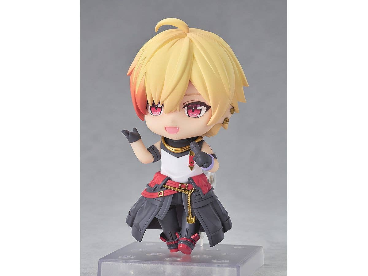 Nendoroid 96Neko | 4580590192560