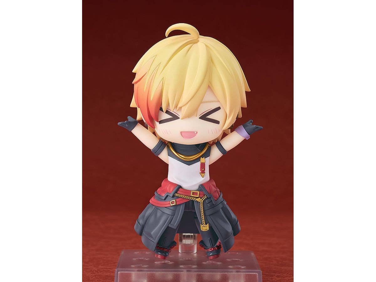 Nendoroid 96Neko | 4580590192560