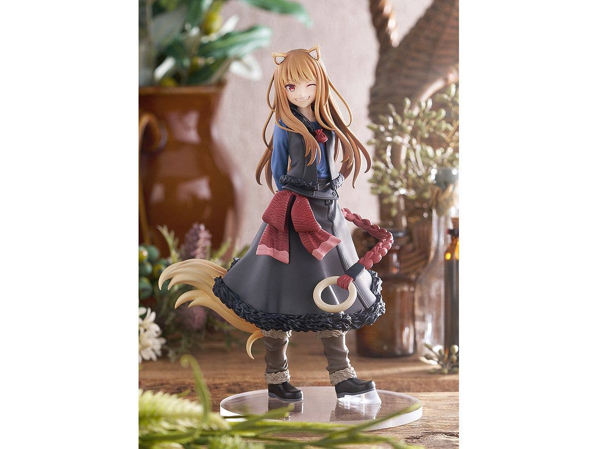 POP UP PARADE Holo: 2024 Ver. | 4580590192584
