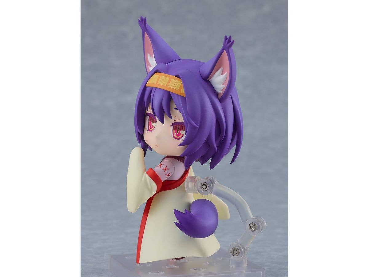 Nendoroid Izuna | 4580590192591