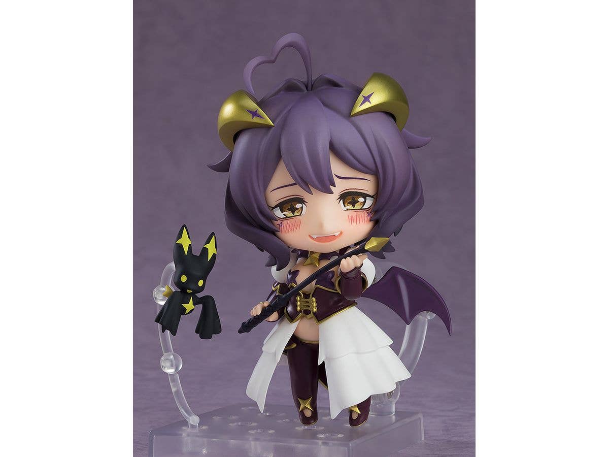 Nendoroid Magia Baiser | 4580590192607