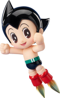 Nendoroid Astro Boy | 4580590192812