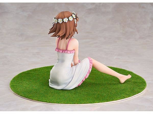 Mikoto Misaka | 4580590192829