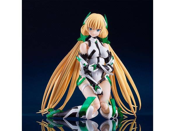 PLAMATEA Angela Balzac | 4580590192997
