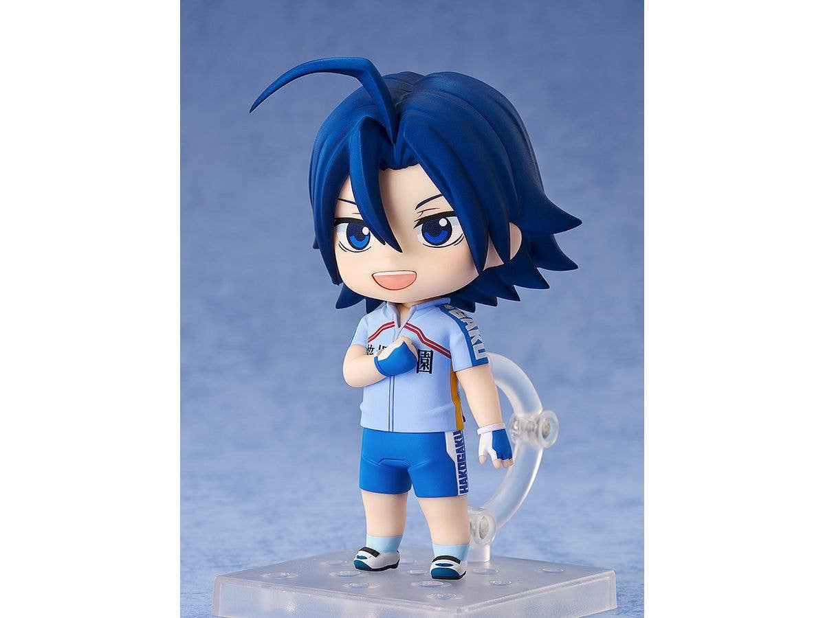 Nendoroid Light Sangaku Manami | 4580590193024