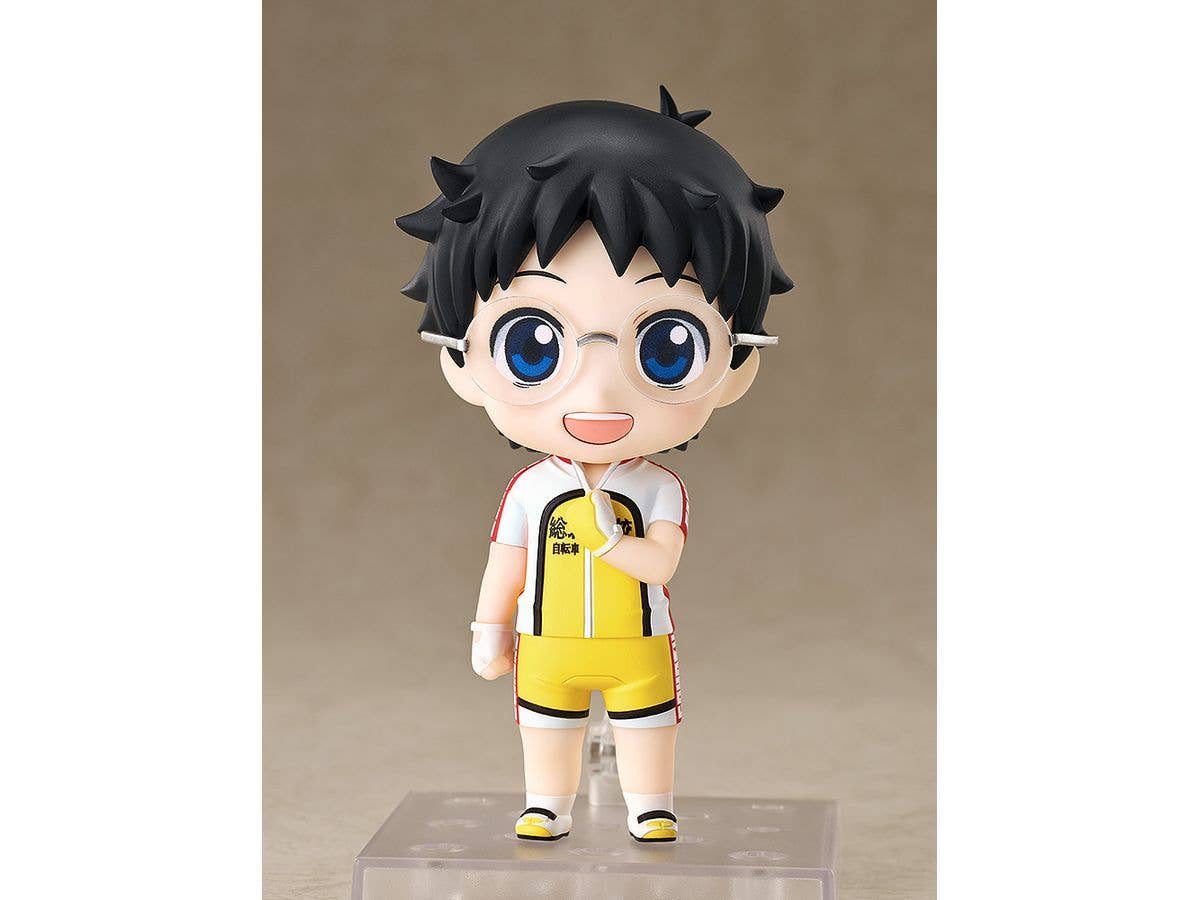 Nendoroid Light Sakamichi Onoda | 4580590193031