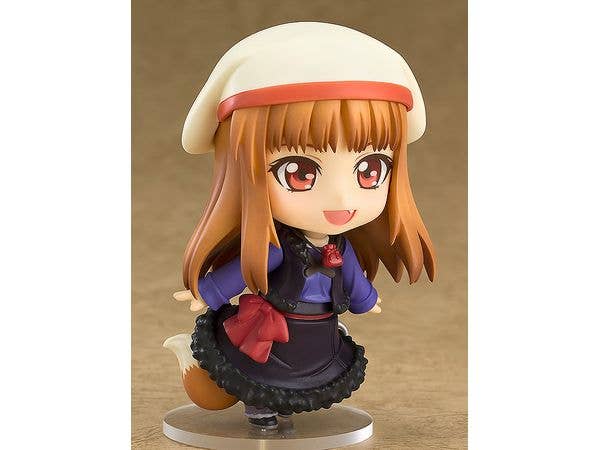 Nendoroid Holo(re-run) | 4580590193123