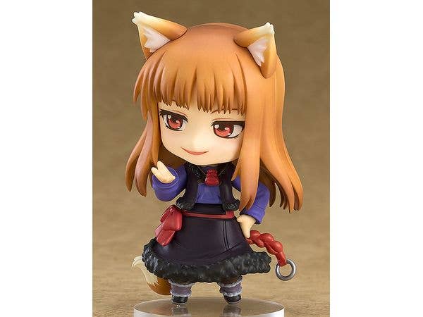 Nendoroid Holo(re-run) | 4580590193123