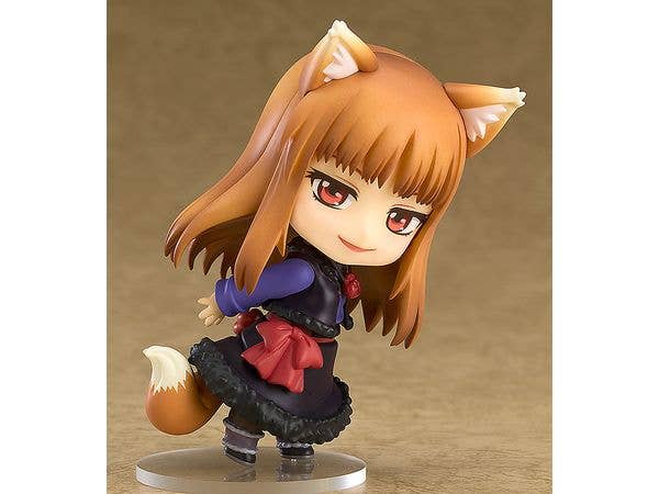 Nendoroid Holo(re-run) | 4580590193123