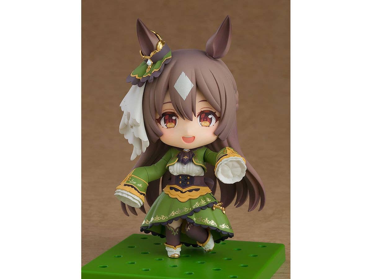 Nendoroid Satono Diamond | 4580590193147