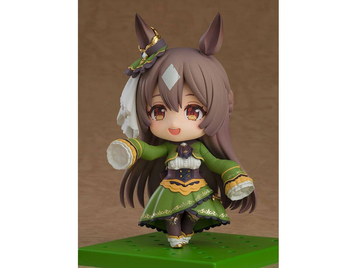 Nendoroid Satono Diamond | 4580590193147