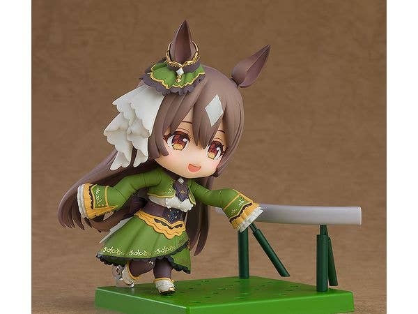 Nendoroid Satono Diamond | 4580590193147