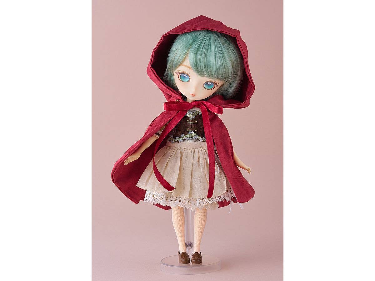 Near Harmonia Chatty | 4580590193161