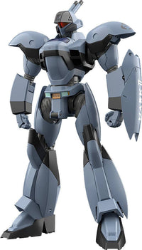 MODEROID AVS-98 MARK II Standard | 4580590193253