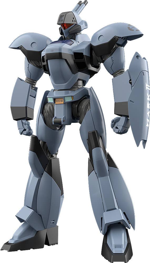 MODEROID AVS-98 MARK II Standard | 4580590193253