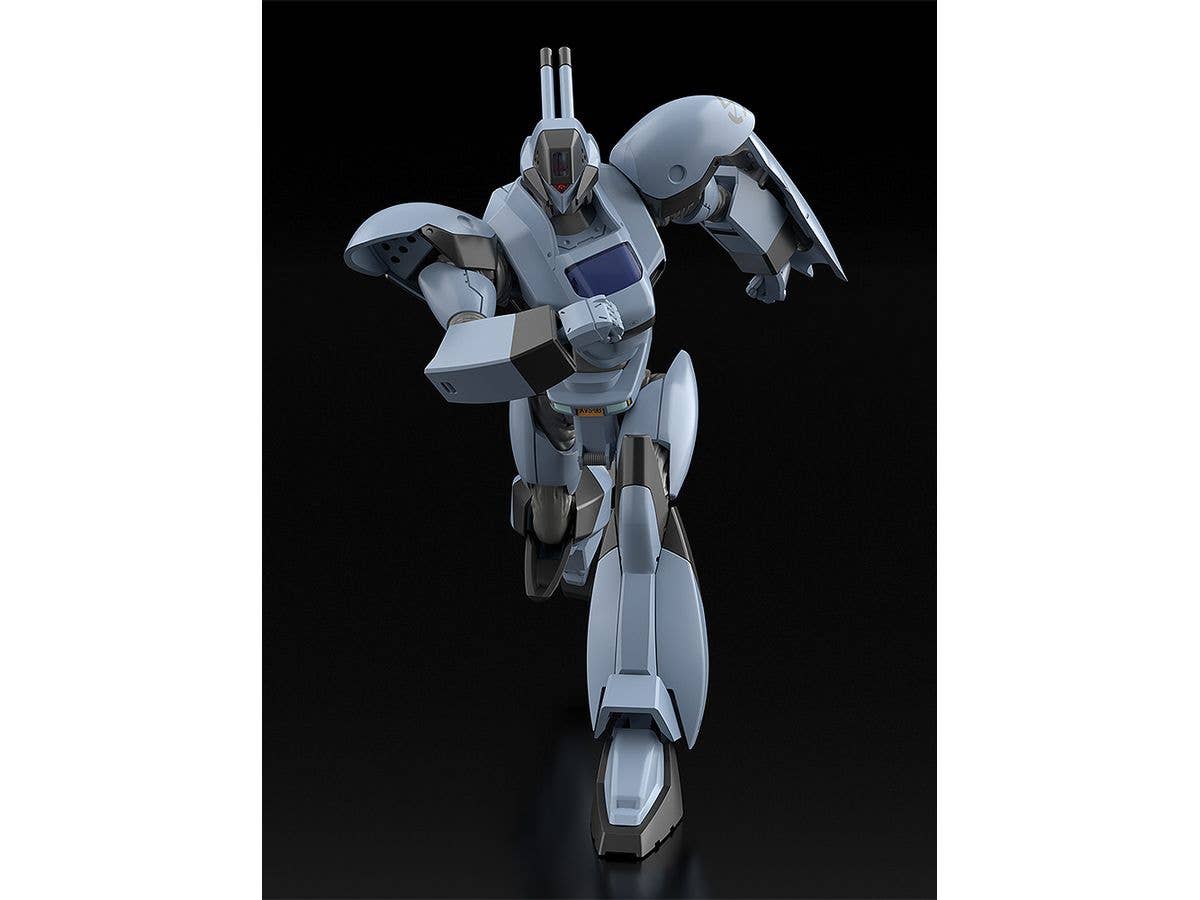 MODEROID AVS-98 MARK II Standard | 4580590193253