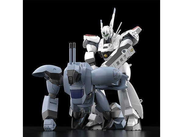 MODEROID AVS-98 MARK II Standard | 4580590193253