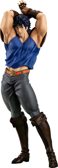 POP UP PARADE Jonathan Joestar | 4580590193451