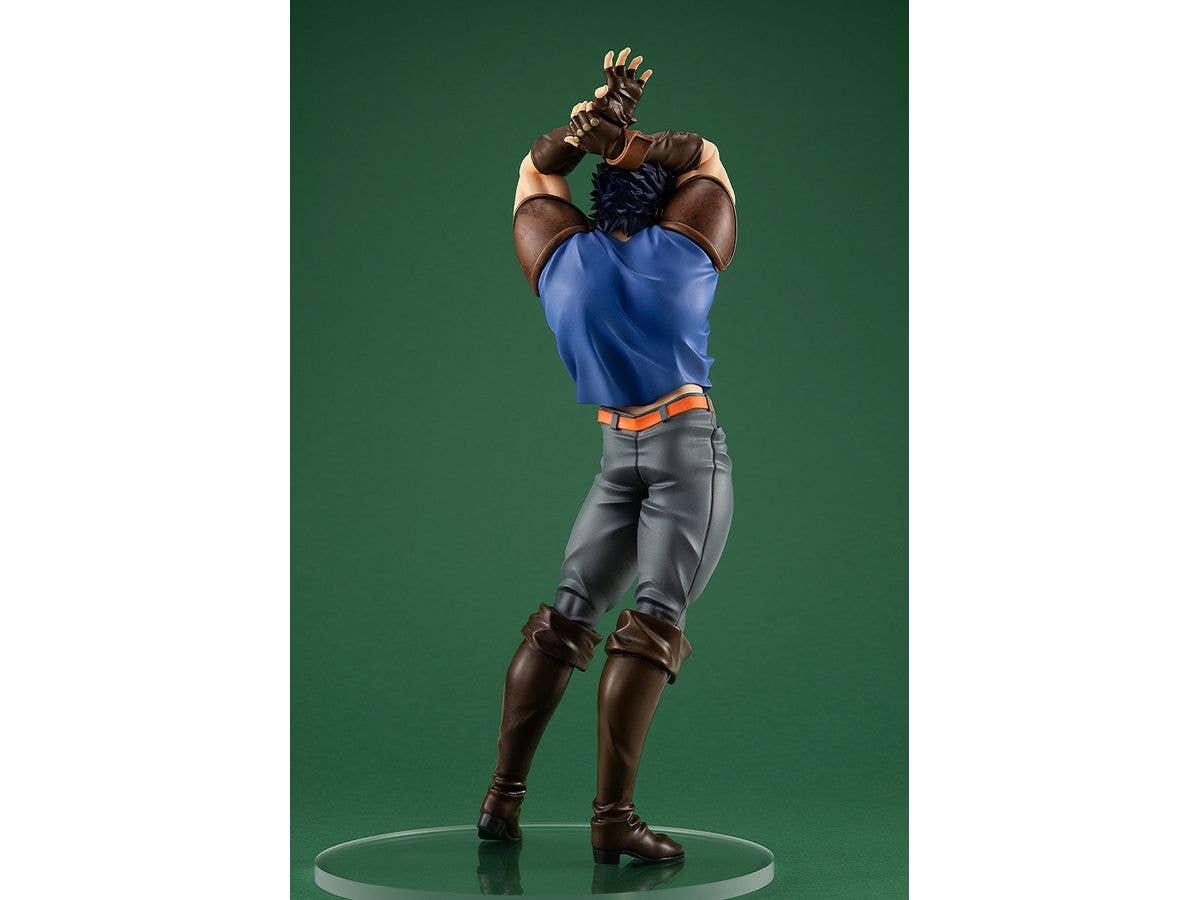 POP UP PARADE Jonathan Joestar | 4580590193451