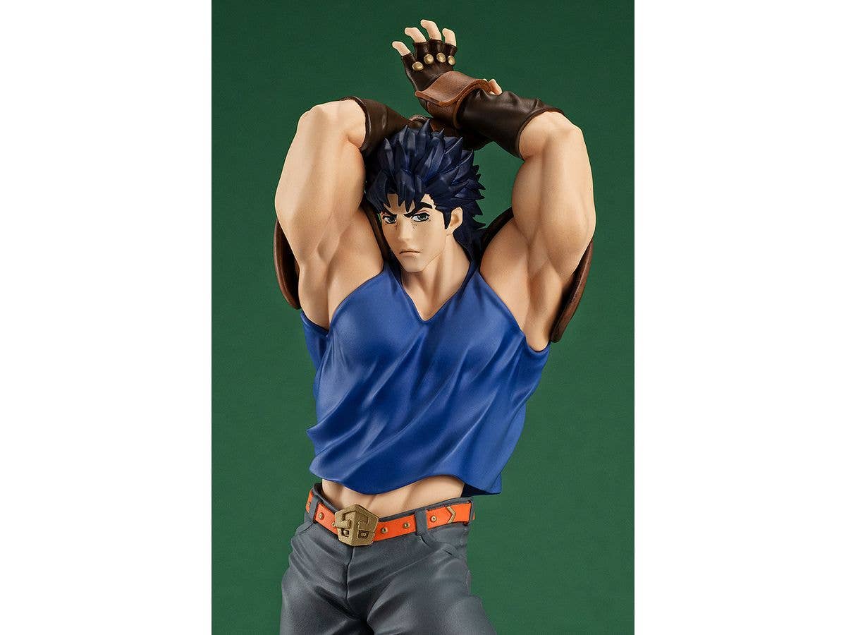 POP UP PARADE Jonathan Joestar | 4580590193451