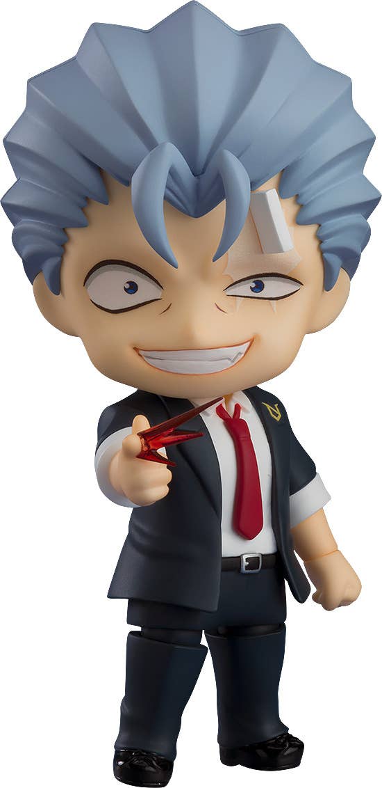 Nendoroid Andy | 4580590193468