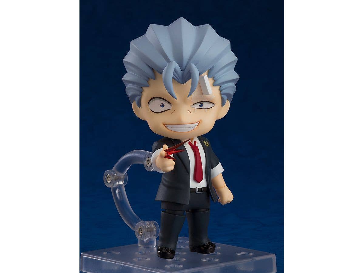 Nendoroid Andy | 4580590193468