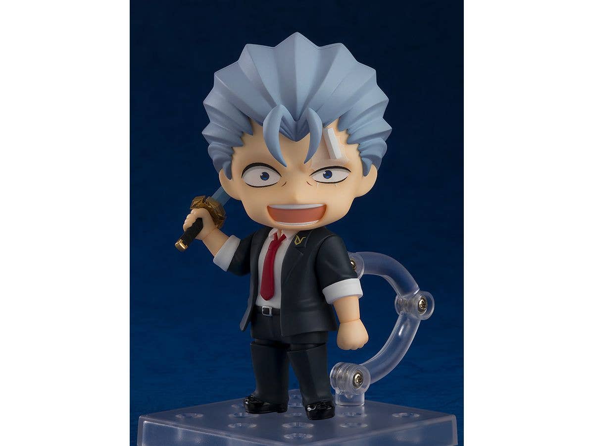Nendoroid Andy | 4580590193468