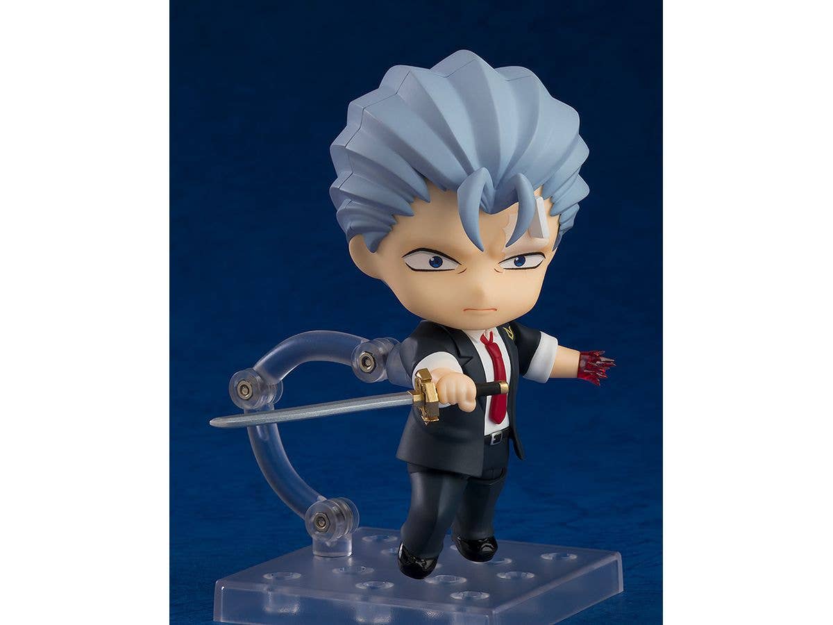 Nendoroid Andy | 4580590193468