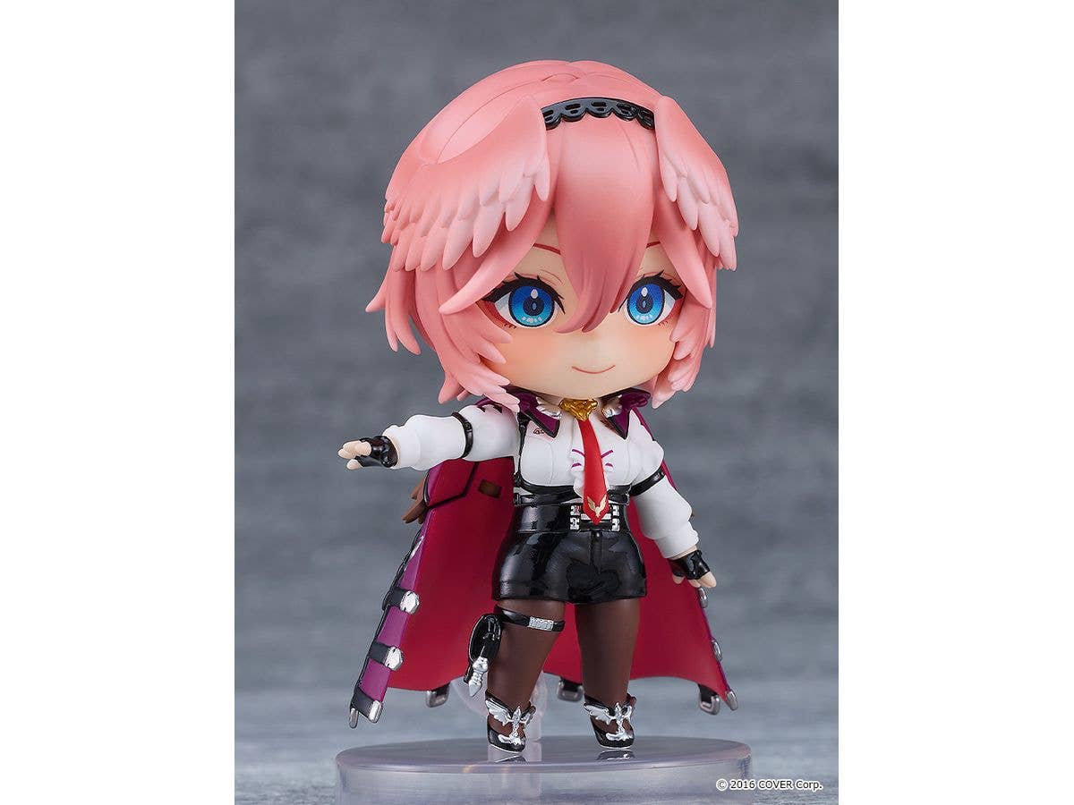 Nendoroid Takane Lui | 4580590193475