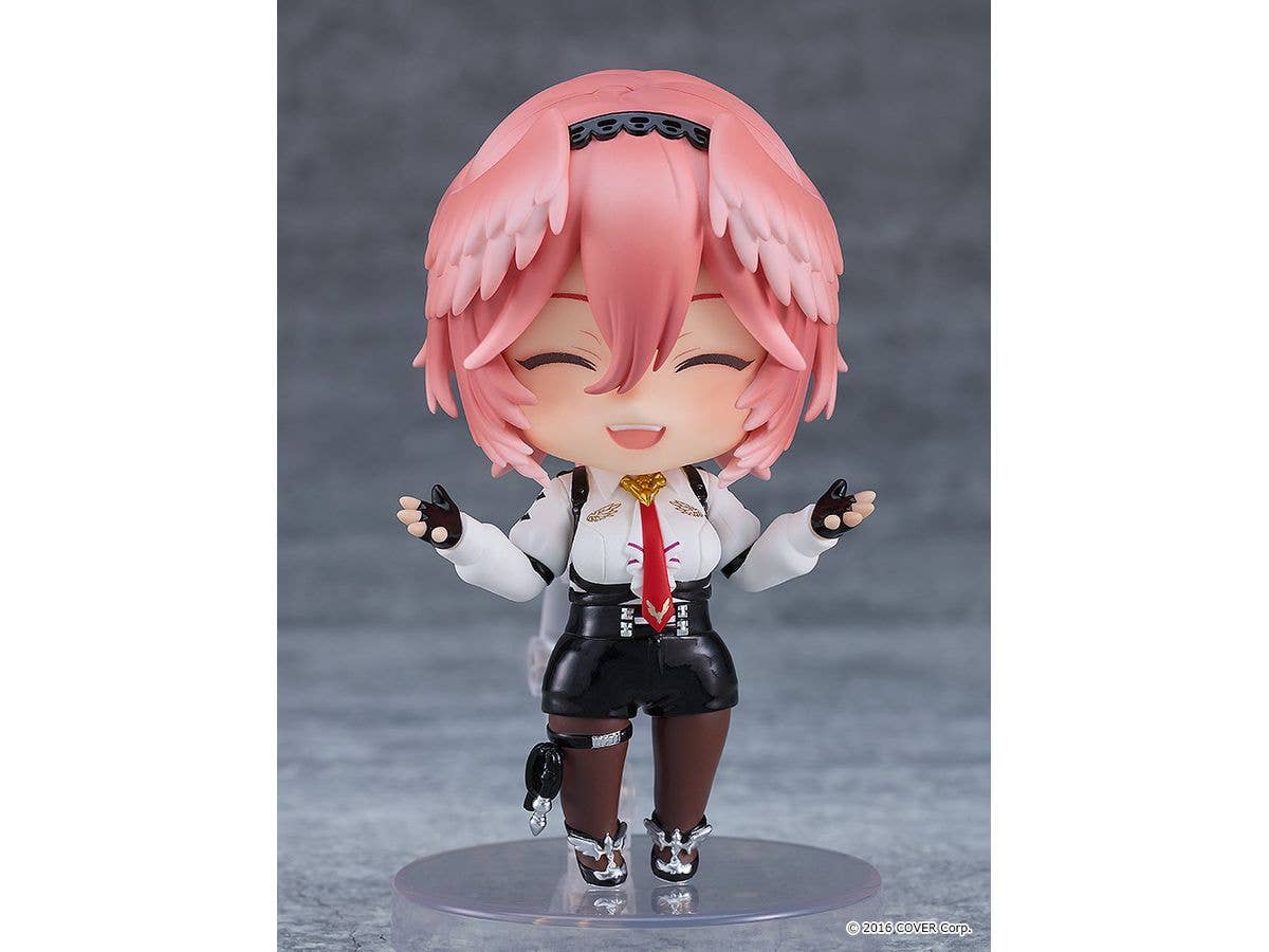 Nendoroid Takane Lui | 4580590193475