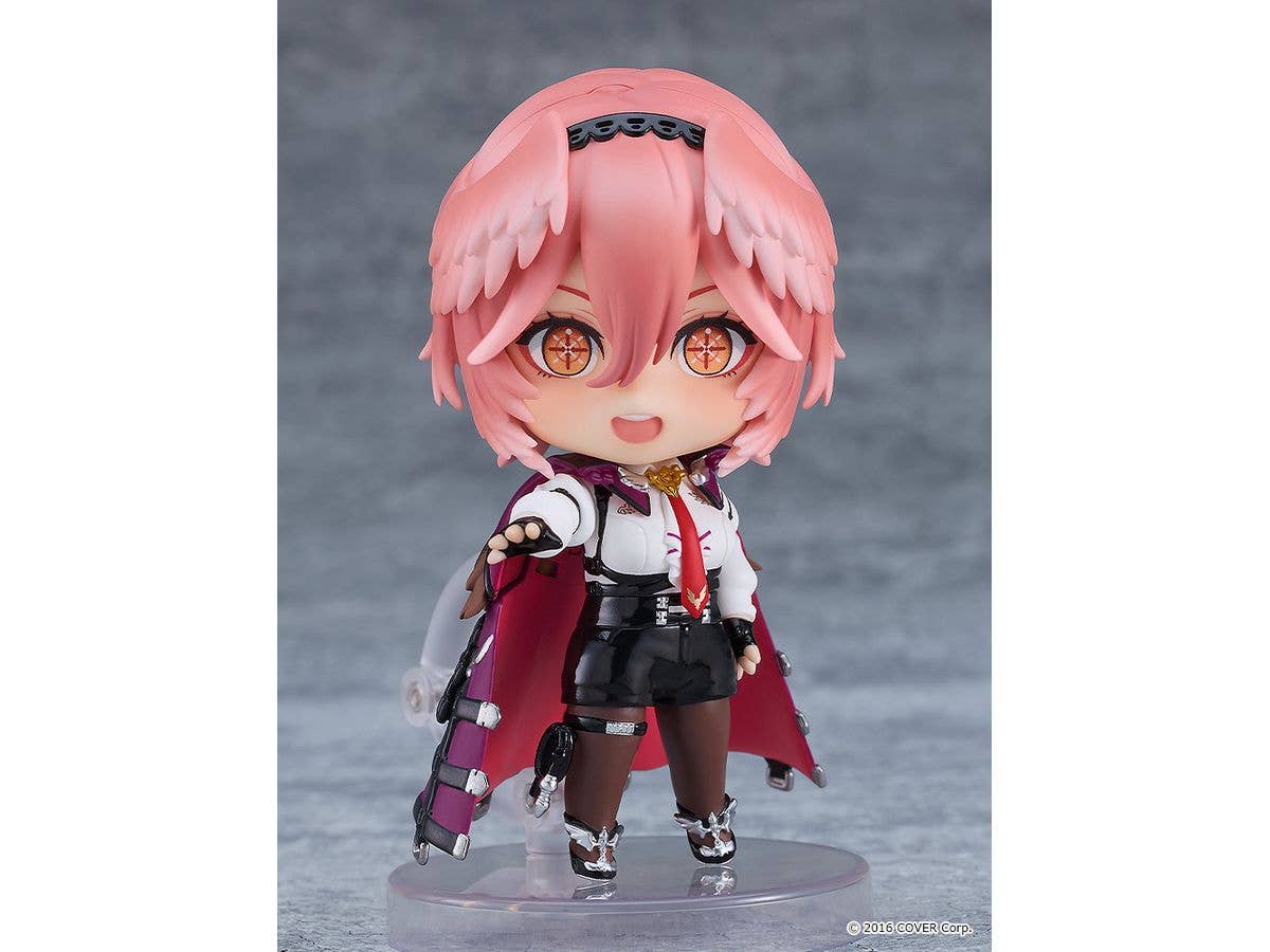 Nendoroid Takane Lui | 4580590193475