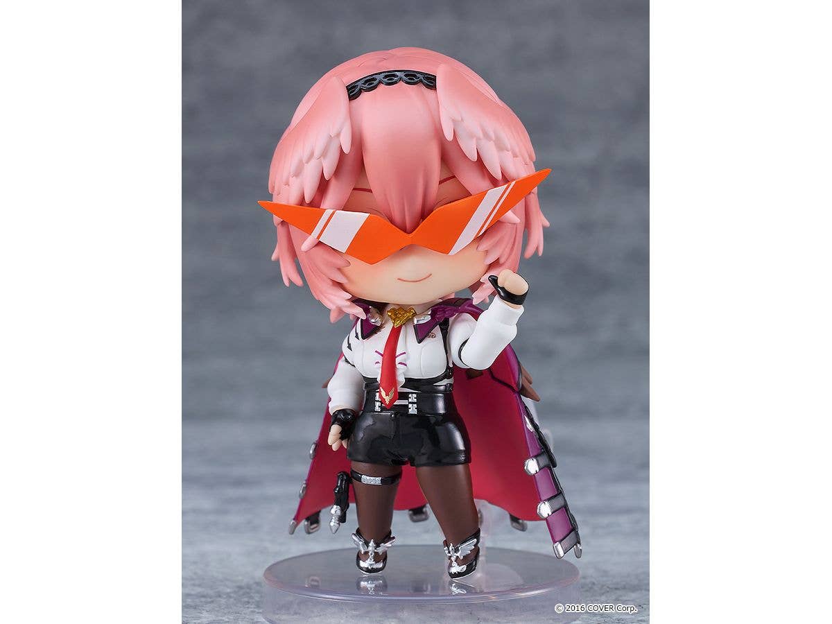 Nendoroid Takane Lui | 4580590193475