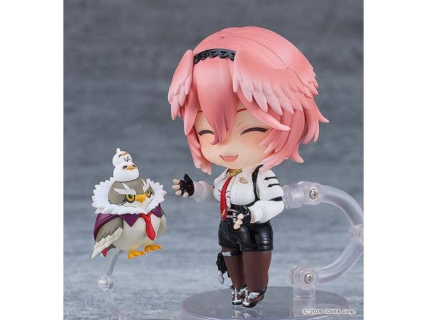 Nendoroid Takane Lui | 4580590193475