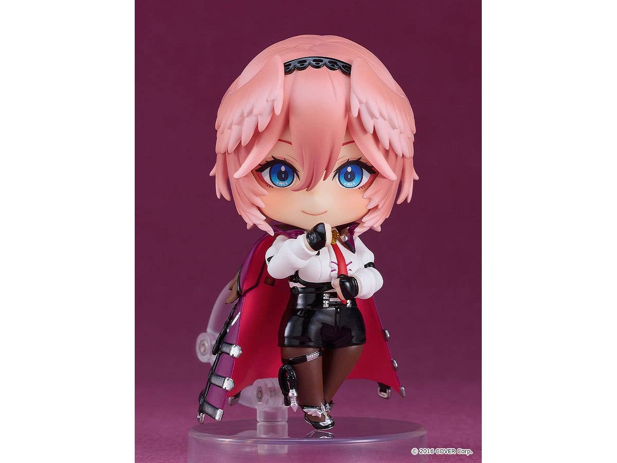 Nendoroid Takane Lui | 4580590193475