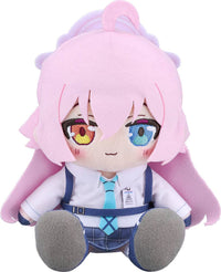 Chocopuni Plushie Hoshino | 4580590193680
