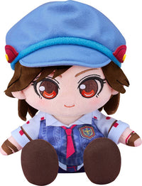 Plushie Asuka Kazama | 4580590193697