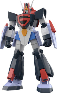 MODEROID Jumbow | 4580590193741