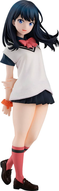 POP UP PARADE Rikka Takarada L Size | 4580590193758