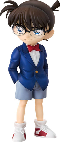 POP UP PARADE Conan Edogawa | 4580590193840