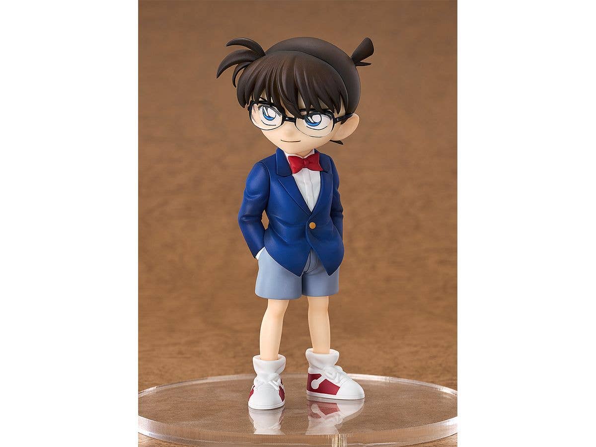 POP UP PARADE Conan Edogawa | 4580590193840