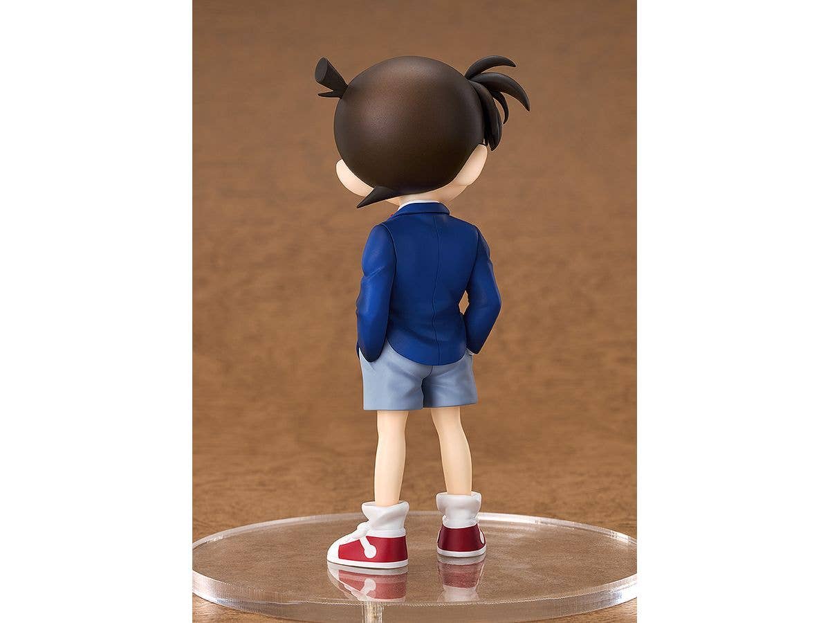 POP UP PARADE Conan Edogawa | 4580590193840