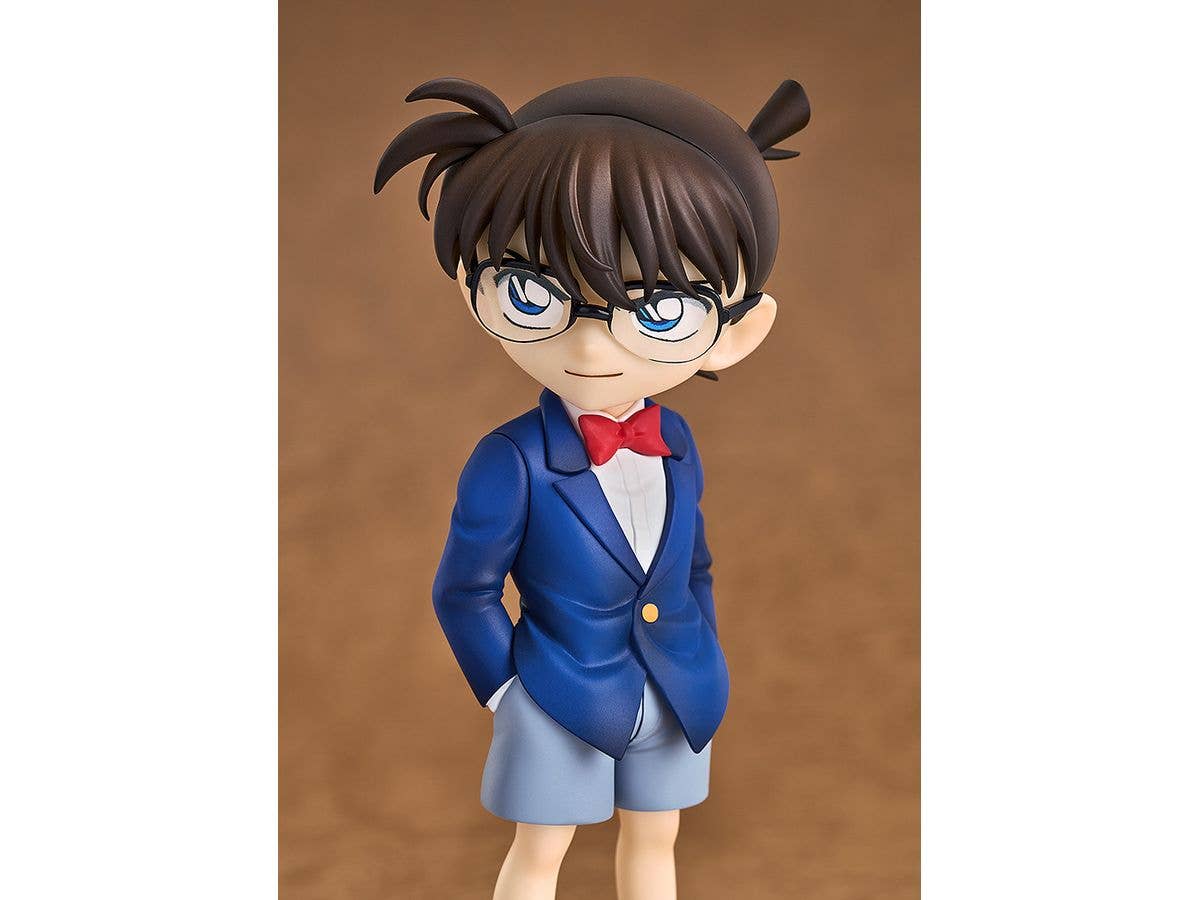 POP UP PARADE Conan Edogawa | 4580590193840