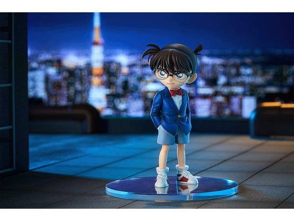 POP UP PARADE Conan Edogawa | 4580590193840
